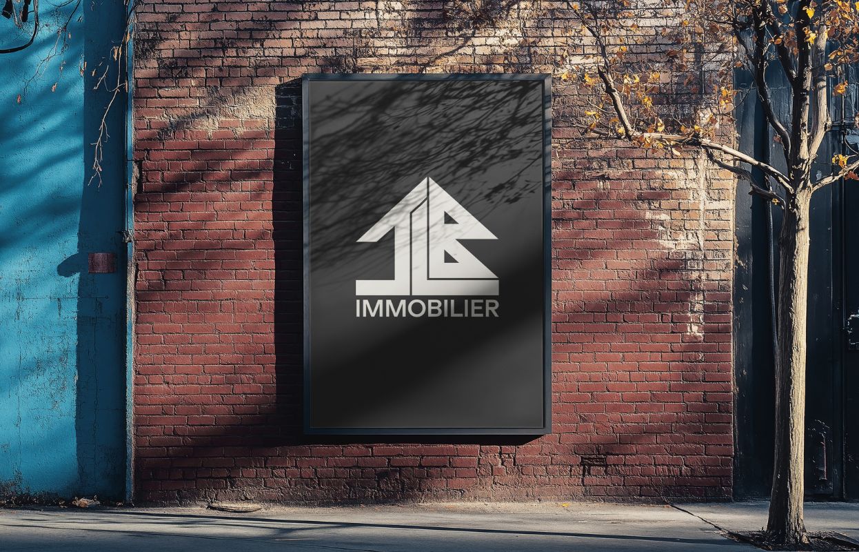 JLB_immobilier_logo_mockup_5