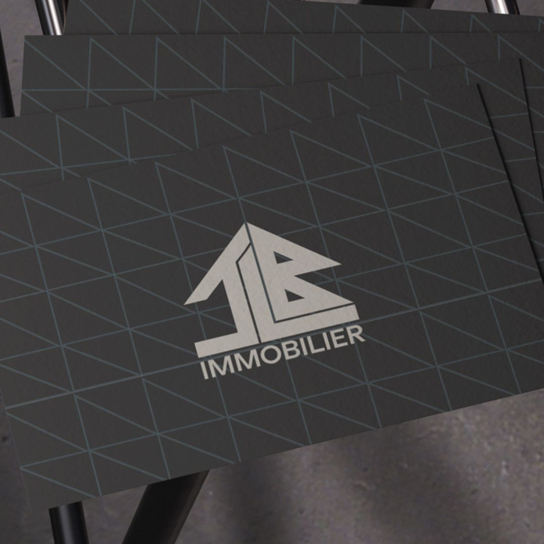 JLB_immobilier_loho_mockup_1