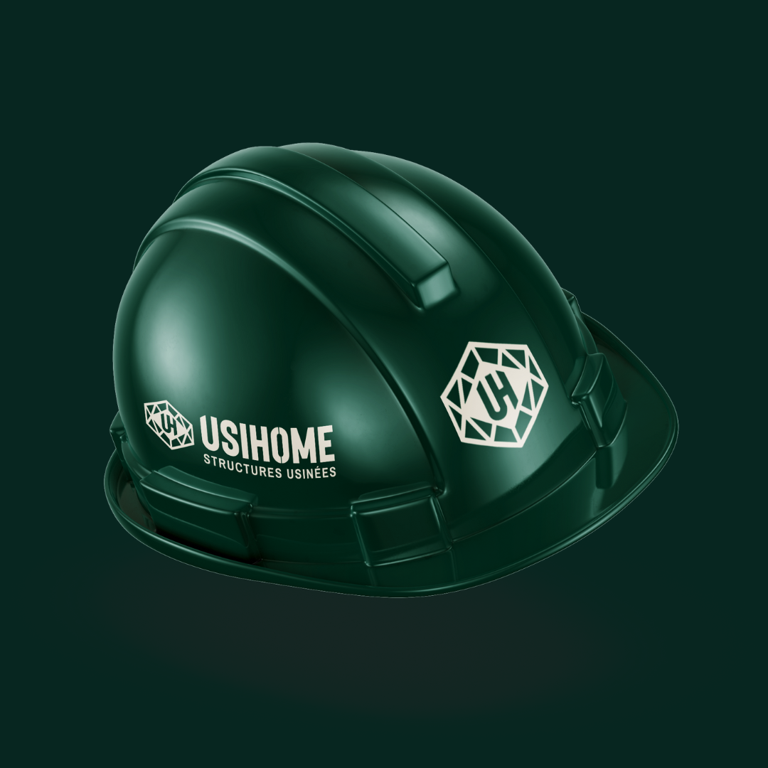 Usihome_logo_image_de_marque_3