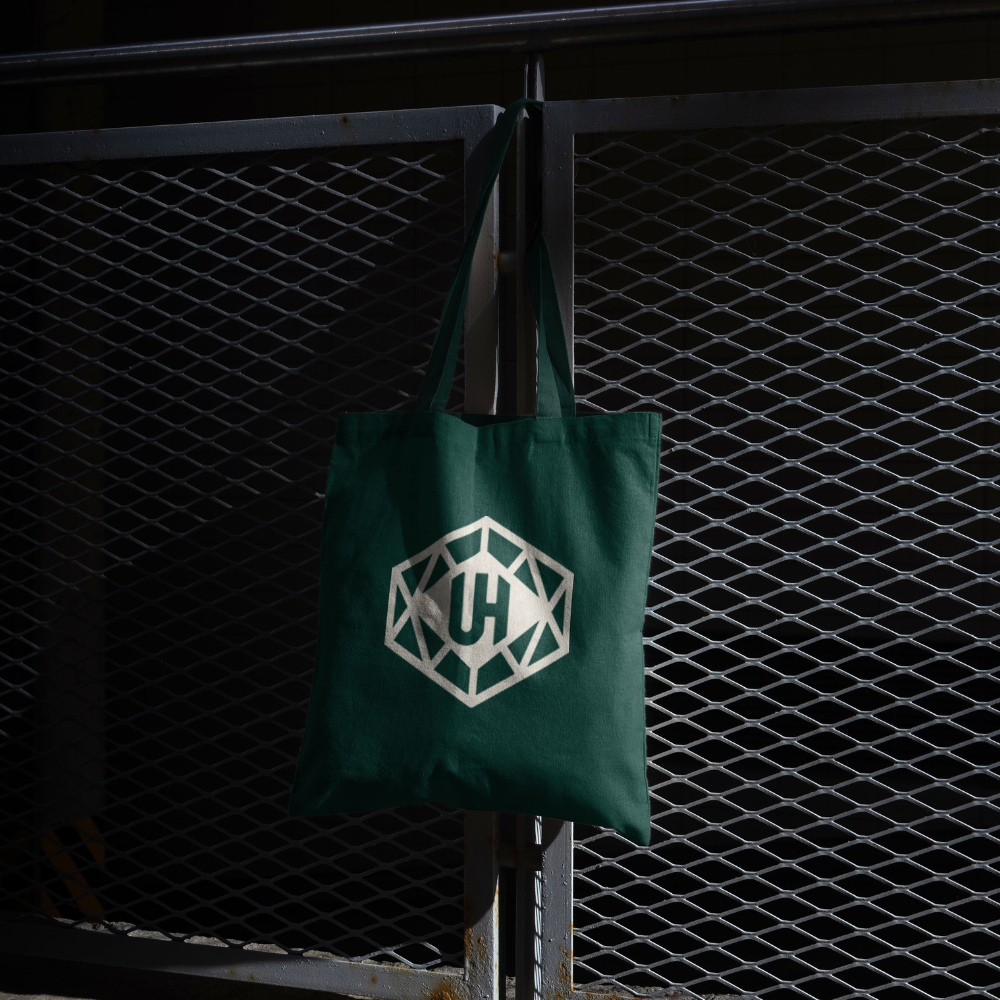 Usihome_logo_image_de_marque_5