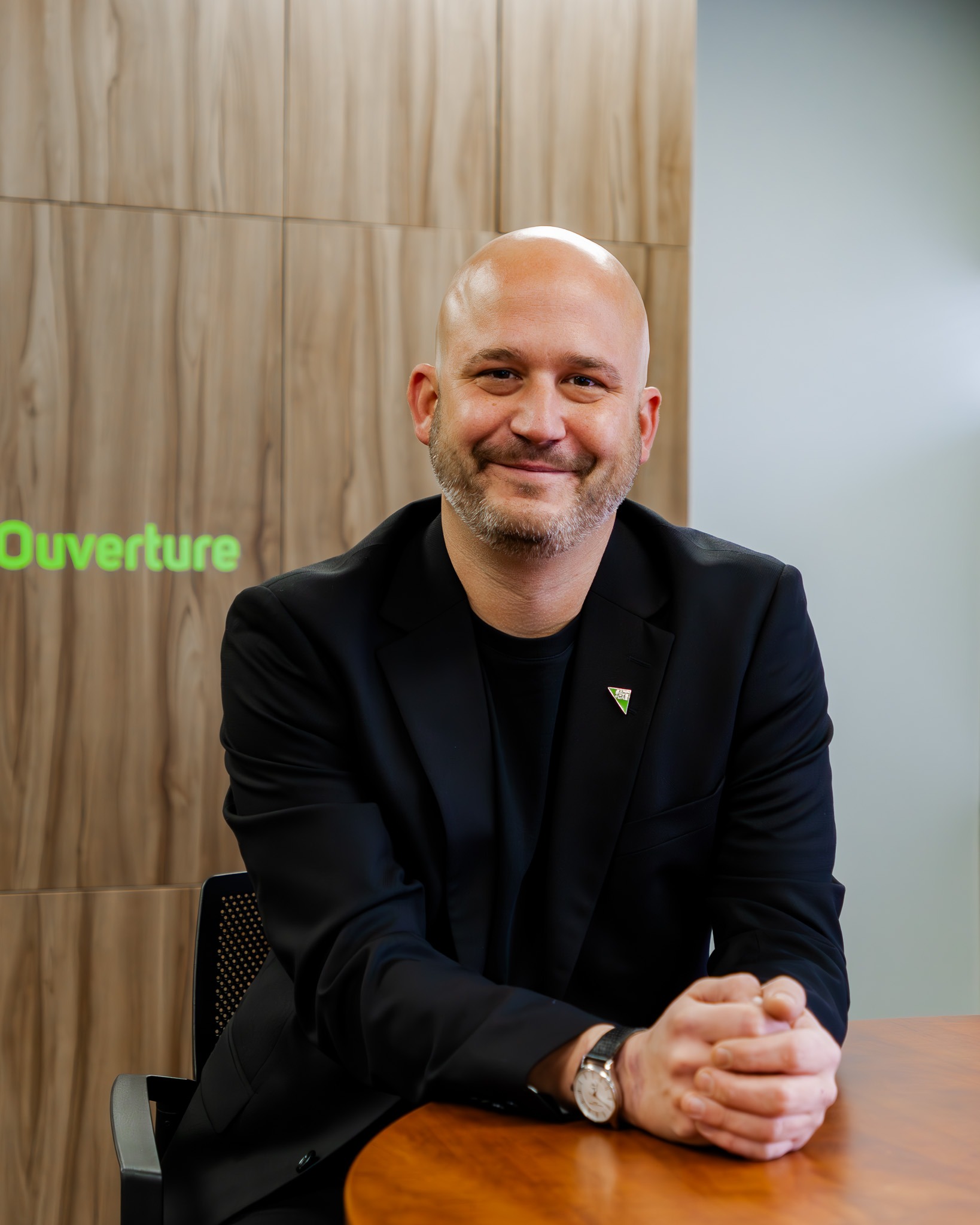 DSC00505-Enhanced-NR