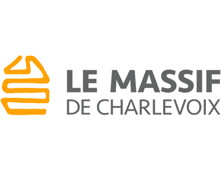 le_massif